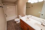 108 Valley Dr - Photo 14