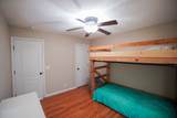 108 Valley Dr - Photo 16