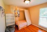 108 Valley Dr - Photo 17