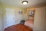 108 Valley Dr - Photo 18