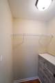 108 Valley Dr - Photo 19