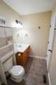 108 Valley Dr - Photo 20