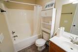 108 Valley Dr - Photo 21