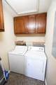 108 Valley Dr - Photo 22