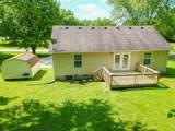 108 Valley Dr - Photo 25
