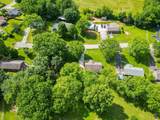 108 Valley Dr - Photo 29