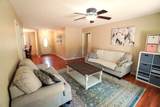 108 Valley Dr - Photo 4
