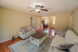 108 Valley Dr - Photo 5