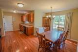 108 Valley Dr - Photo 6