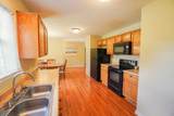 108 Valley Dr - Photo 9