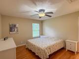 108 Valley Dr - Photo 10