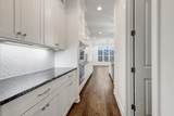 7483 Liberty Rd - Photo 20