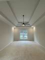 1330 Reda Dr - Photo 12
