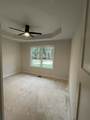 1330 Reda Dr - Photo 21