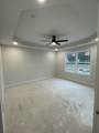 1330 Reda Dr - Photo 24