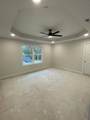 1330 Reda Dr - Photo 25