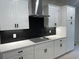 1330 Reda Dr - Photo 6