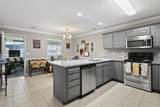 344 Flagstone Drive - Photo 12