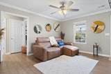 344 Flagstone Drive - Photo 15