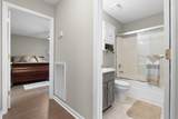 344 Flagstone Drive - Photo 16