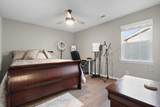 344 Flagstone Drive - Photo 17
