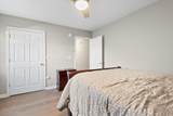 344 Flagstone Drive - Photo 18