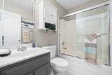 344 Flagstone Drive - Photo 19