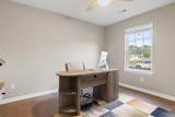 344 Flagstone Drive - Photo 20