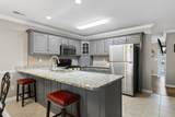 344 Flagstone Drive - Photo 5
