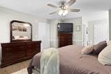 344 Flagstone Drive - Photo 9