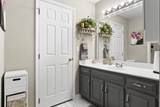 344 Flagstone Drive - Photo 10