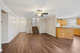 1305 Chapman Ct - Photo 14