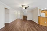 1305 Chapman Ct - Photo 15