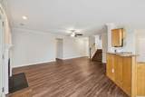 1305 Chapman Ct - Photo 16
