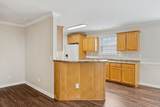 1305 Chapman Ct - Photo 17
