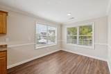 1305 Chapman Ct - Photo 18