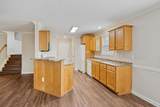 1305 Chapman Ct - Photo 20