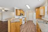 1305 Chapman Ct - Photo 21