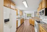 1305 Chapman Ct - Photo 23