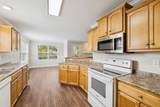 1305 Chapman Ct - Photo 24
