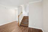 1305 Chapman Ct - Photo 26