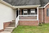 1305 Chapman Ct - Photo 4