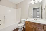 1305 Chapman Ct - Photo 32