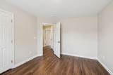 1305 Chapman Ct - Photo 36