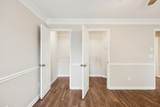 1305 Chapman Ct - Photo 40