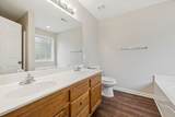 1305 Chapman Ct - Photo 41
