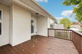 1305 Chapman Ct - Photo 45