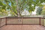 1305 Chapman Ct - Photo 47
