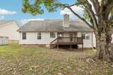 1305 Chapman Ct - Photo 49