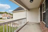 1305 Chapman Ct - Photo 6